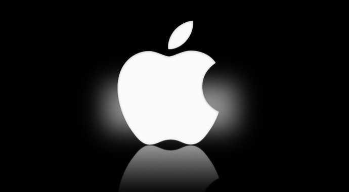 İşte Apple'ın son bombası