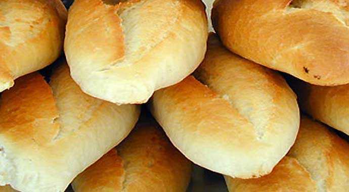 Ekmek fiyatları artacak mı? Ekmek fiyatları artacak mı?