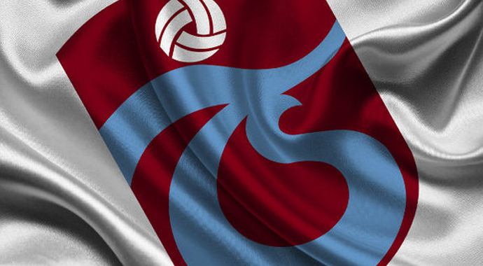 Trabzon'un Avrupa Ligi yolu Galatasaray'dan geçiyor Trabzon'un Avrupa Ligi yolu Galatasaray'dan geçiyor