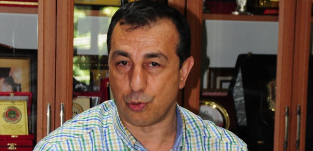 BDP heyeti Papa'ya gidiyor BDP heyeti Papa'ya gidiyor