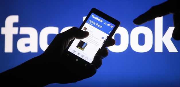 Facebook, o ilin ismini düzeltti