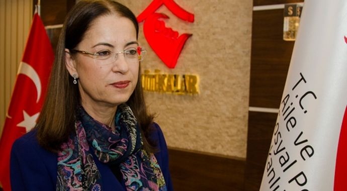Terör mağdurlarına memuriyet yolu açılıyor Terör mağdurlarına memuriyet yolu açılıyor
