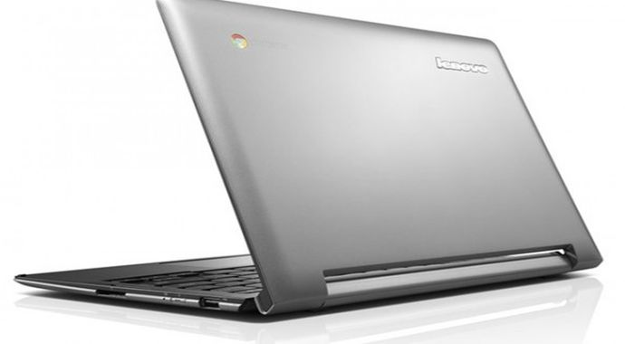 Intel ve Google'dan yeni Chromebook'lar! Intel ve Google'dan yeni Chromebook'lar!