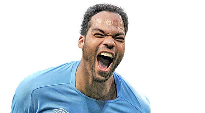 Beşiktaş&#039;tan sürpriz Lescott hamlesi