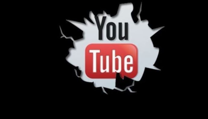 YouTube ne zaman açılacak? Bakan Elvan&#039;dan flaş açıklama