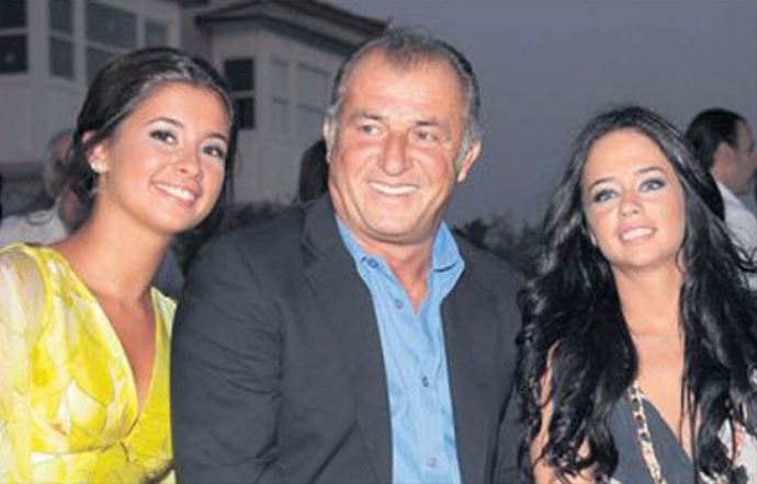 Merve Terim bebeğini hala göremedi