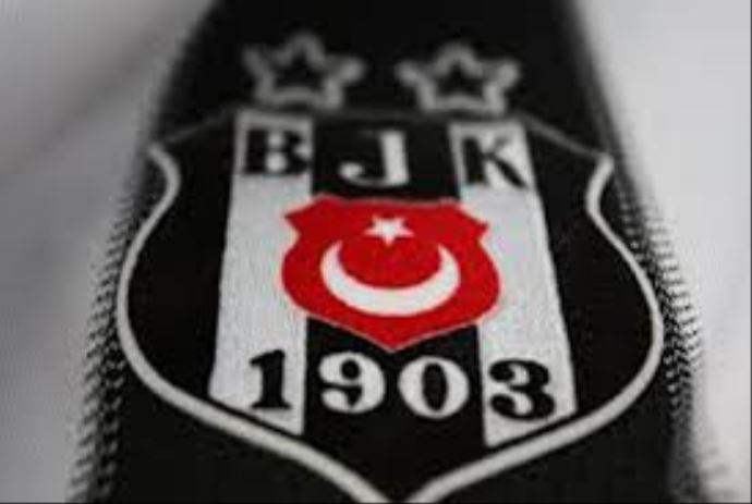 Beşiktaş'tan o habere yalanlama!