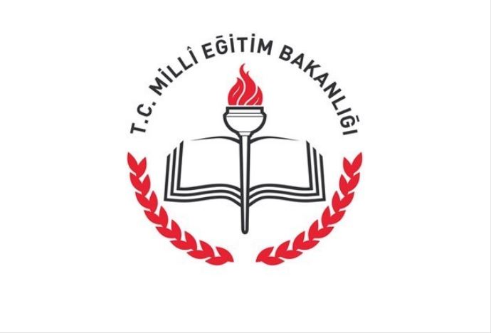 Okullara yönetici atama esasları değişti Okullara yönetici atama esasları değişti