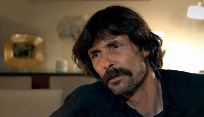 Behzat Ç. gözaltına alındı (Erdal Beşikçioğlu kimdir)