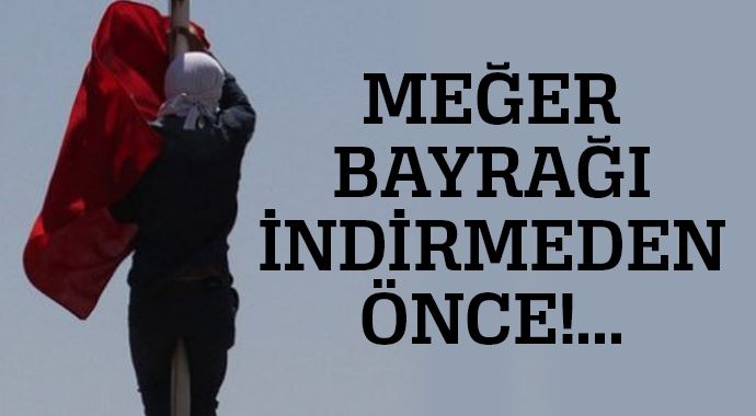 Diyarbakır'da provokasyonu ortaya çıkaran gelişme!