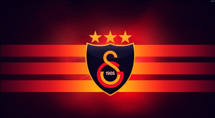 Galatasaray'da bir ayrılık daha! Galatasaray'da bir ayrılık daha!