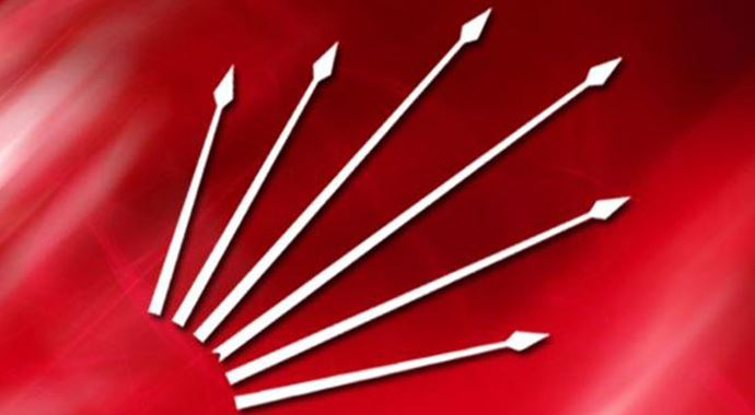 CHP'den AK Parti'ye dev katılım CHP'den AK Parti'ye dev katılım
