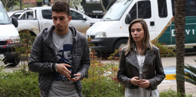 Sneijder, Telles'i geri çevirdi! Sneijder, Telles'i geri çevirdi!