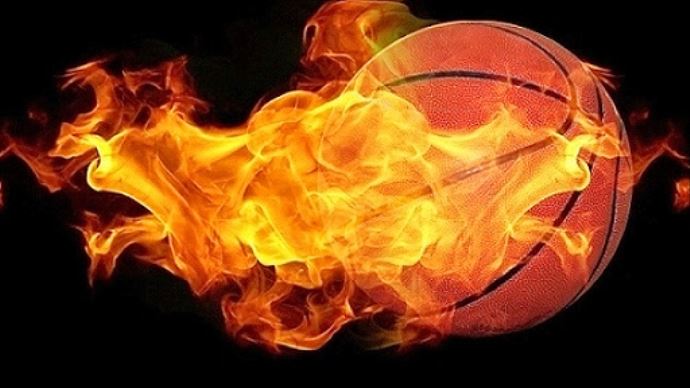 TBF&#039;den Fenerbahçe Ülker&#039;e ara cezası