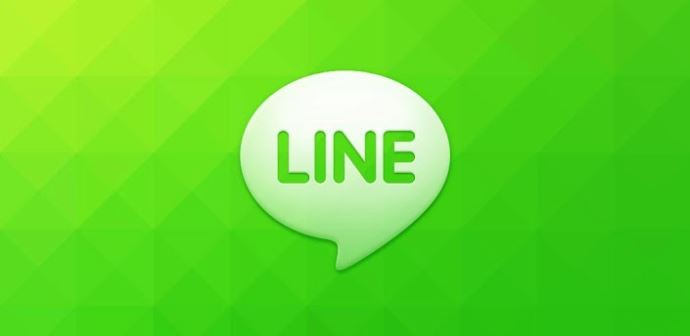 430 Milyon Line kullanıcısı tehlikede mi? 430 Milyon Line kullanıcısı tehlikede mi?