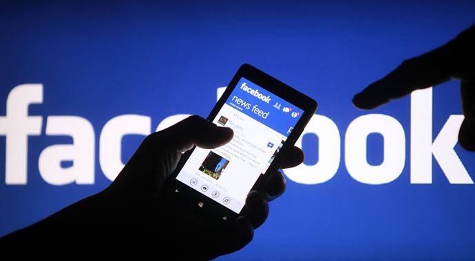 Facebook'un neden çöktüğü anlaşıldı Facebook'un neden çöktüğü anlaşıldı