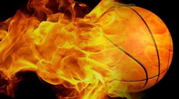 Büyük kaosta Galatasaray'dan kritik adım Büyük kaosta Galatasaray'dan kritik adım