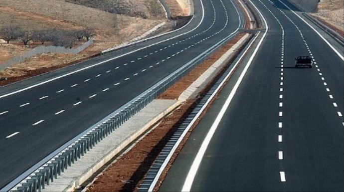 Karayollarında son durum Karayollarında son durum