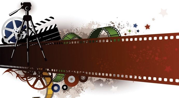 İşte Türk sinemasında yüzyılın en iyi filmi İşte Türk sinemasında yüzyılın en iyi filmi