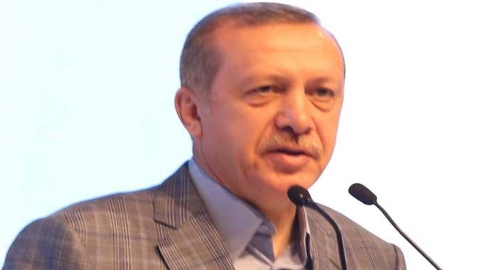 Global Somali Diasporası'nı kabul etti Global Somali Diasporası'nı kabul etti