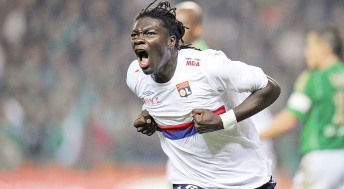 Yeniden Gomis Yeniden Gomis