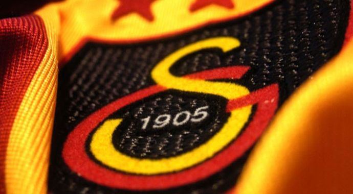 Galatasaray'dan çok sert açıklama! Galatasaray'dan çok sert açıklama!