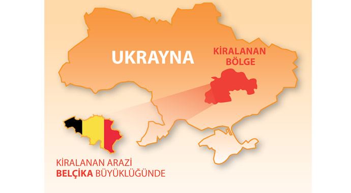 Çekik göz istilası Çekik göz istilası