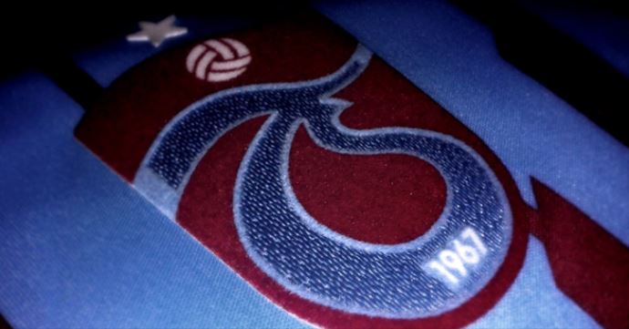 Trabzonspor'dan sert bir açıklama daha! Trabzonspor'dan sert bir açıklama daha!