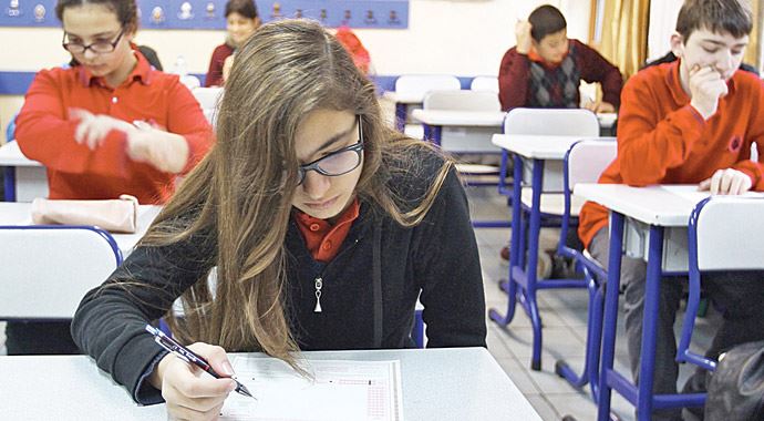 Çocuğunuza dâhi olduğunu söylemeyin