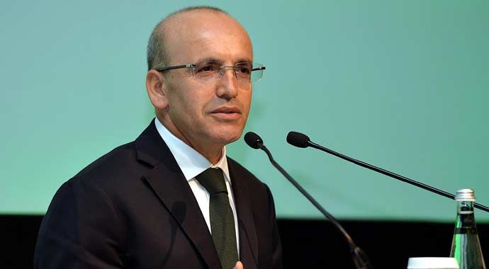 Maden işçisine gelir vergisi müjdesi