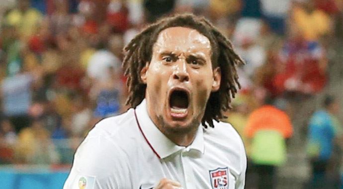 Jones, Bilic&#039;i pişman etti