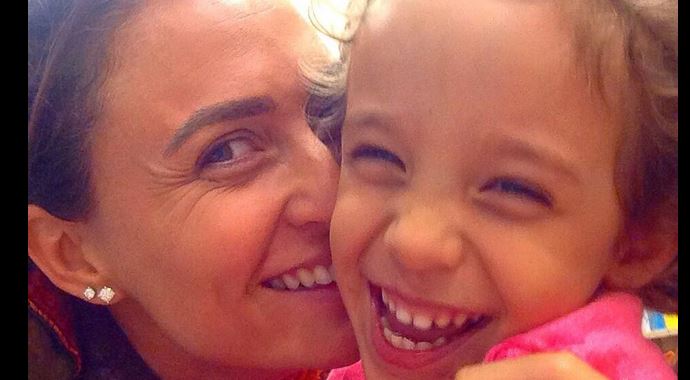 Ceyda Düvenci'den o yorumlara sert tepki! Ceyda Düvenci'den o yorumlara sert tepki!
