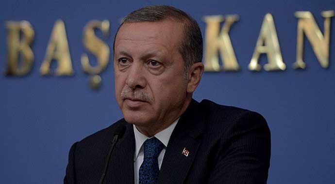 Başbakan Erdoğan sendika başkanlarıyla görüştü Başbakan Erdoğan sendika başkanlarıyla görüştü
