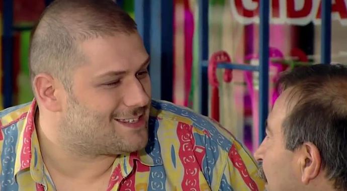 Erkan Köse kalp krizi geçirdi! Erkan Köse kimdir! Erkan Köse kalp krizi geçirdi! Erkan Köse kimdir!
