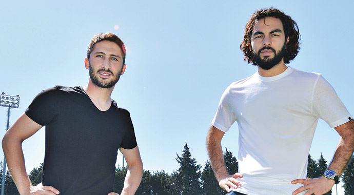 Selçuk İnan, kaçan şampiyonluğun nedenini açıkladı!