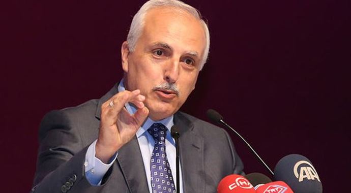 Vali müjdeyi verdi: Yüzde 99 diyorum