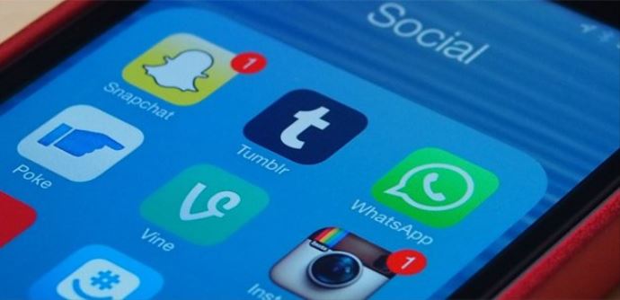 WhatsApp'a tablet versiyonu ve yeni özellikler WhatsApp'a tablet versiyonu ve yeni özellikler