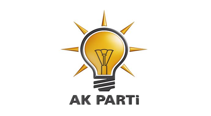 Ak Parti'de iki istifa daha! Ak Parti'de iki istifa daha!