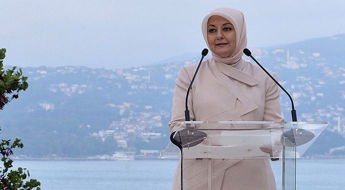Kültür mirasımızı korumak bizden sonraki nesillere borcumuzdur Kültür mirasımızı korumak bizden sonraki nesillere borcumuzdur