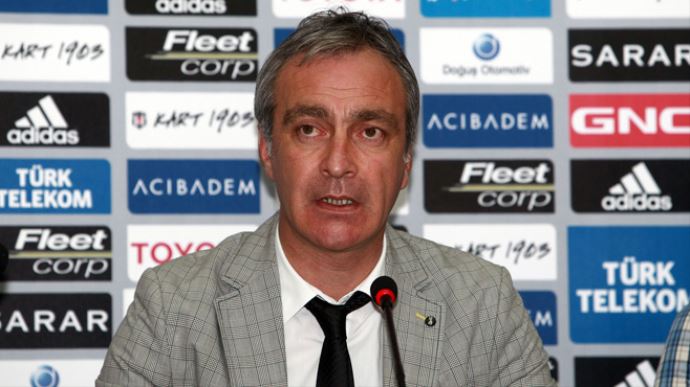 Fenerbahçe, Beşiktaş ve Chelsea Saracoğlu'nda
