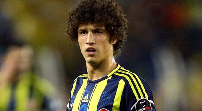 Roma, Salih Uçan'ı bitirdi! İşte o ücret