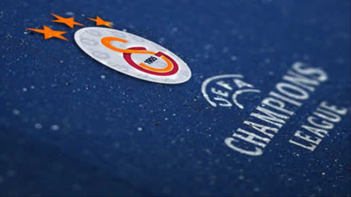 Galatasaray UEFA&#039;nın gündeminde!