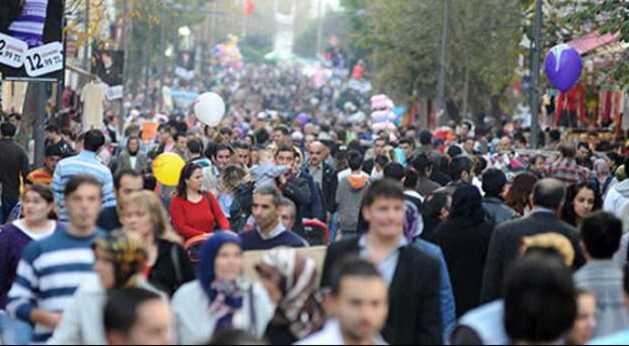 Emeklilik bekleyen onbinlerce esnafı ilgilendiren haber