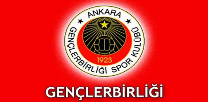 İlhan Cavcav 5 dakikada yeni hoca buldu, işte o isim! İlhan Cavcav 5 dakikada yeni hoca buldu, işte o isim!