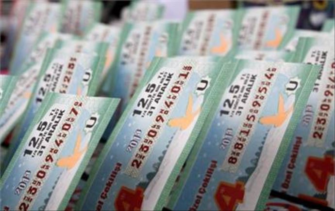 Milli Piyango İhalesi 15 Temmuz&#039;da
