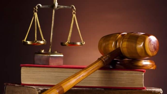 Tüketiciye Müjde!o ücret kalkıyor Tüketiciye Müjde!o ücret kalkıyor