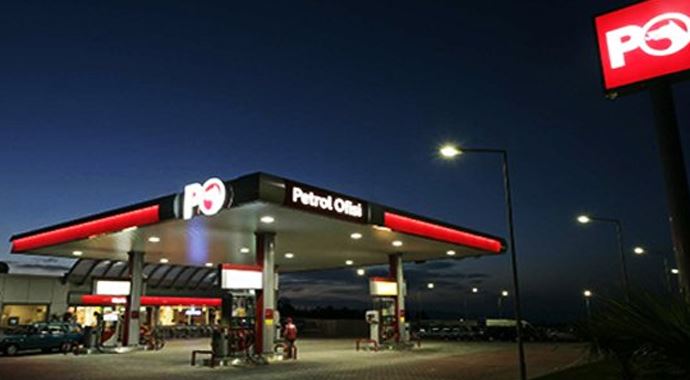 Petrol Ofisi de çıkma kararı aldı