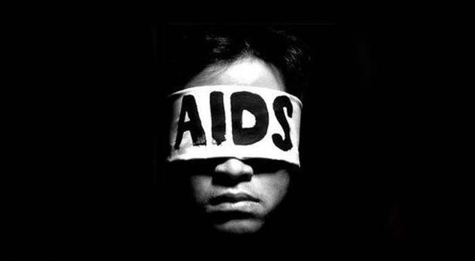 AIDS tedavisinde kötü haber