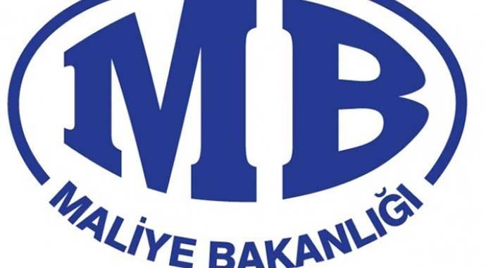 Maliye Bakanlı&#039;ğından Taraf Gazetesi&#039;ne yalanlama