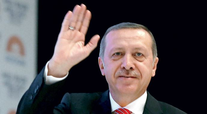 Işılak&#039;ın yeni şarkısı &#039;Erdoğan&#039; da çok beğenildi